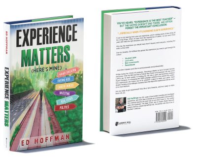 Experience-Matters-Ed-Hoffman-no-background